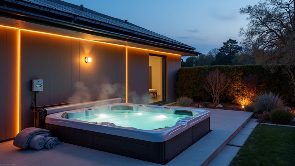 tight cover efficient filtration