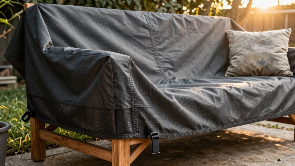 uv stabilized premium long lasting protection