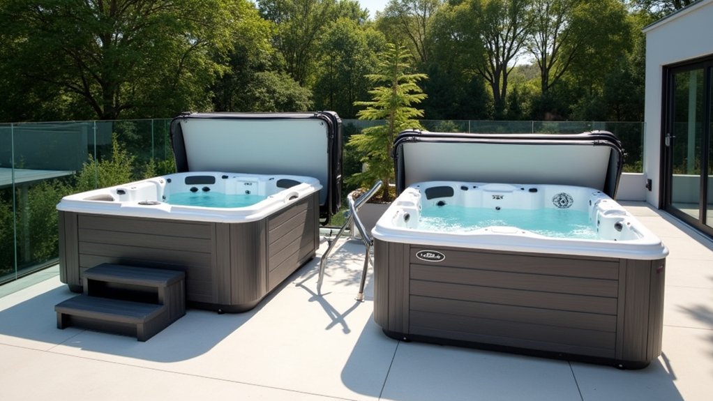 verify fit dimensions clearance capacity