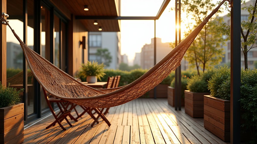 vertical hammock chairs foldable multipurpose seating