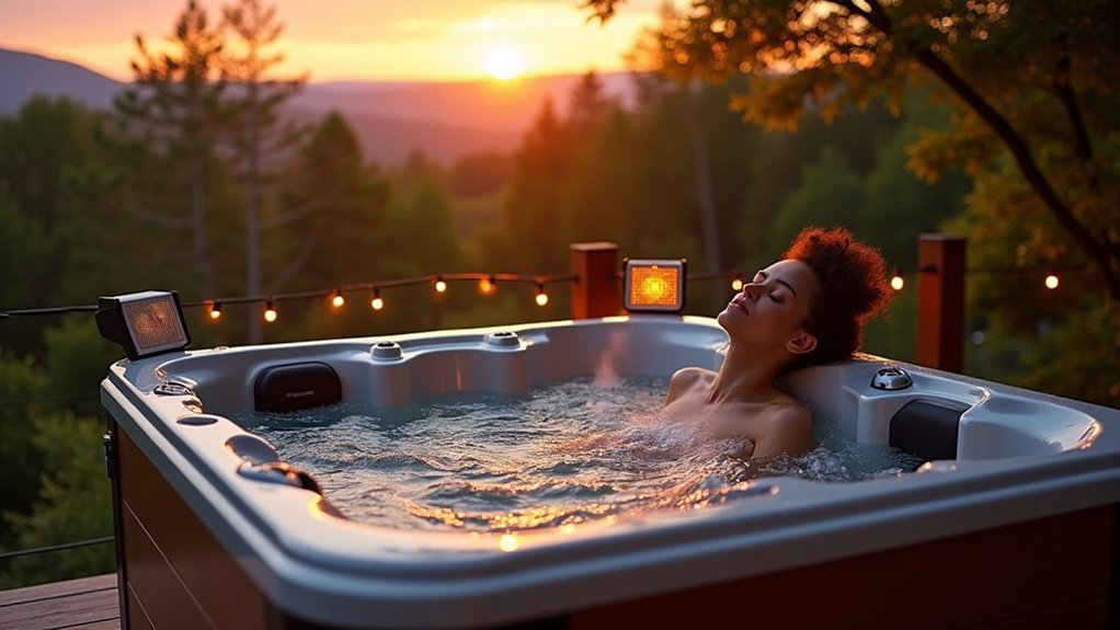 weatherproof marine grade uv resistant speakers