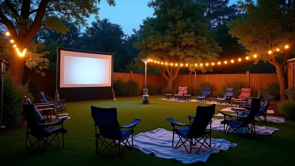 wind sun temperature rain