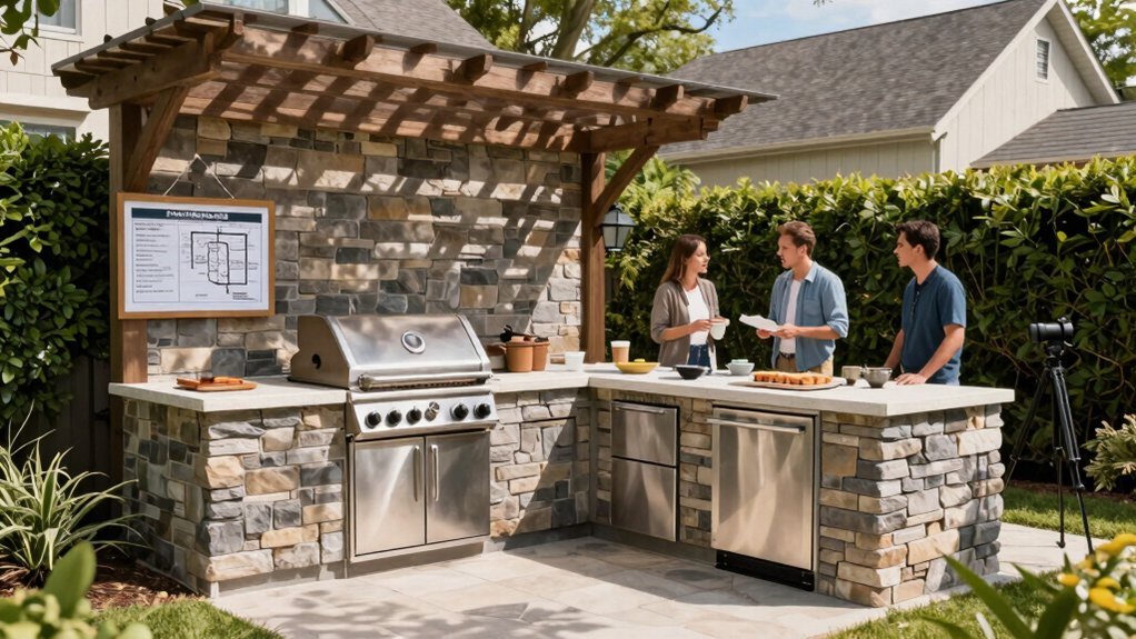 zoning hoa rules compliance