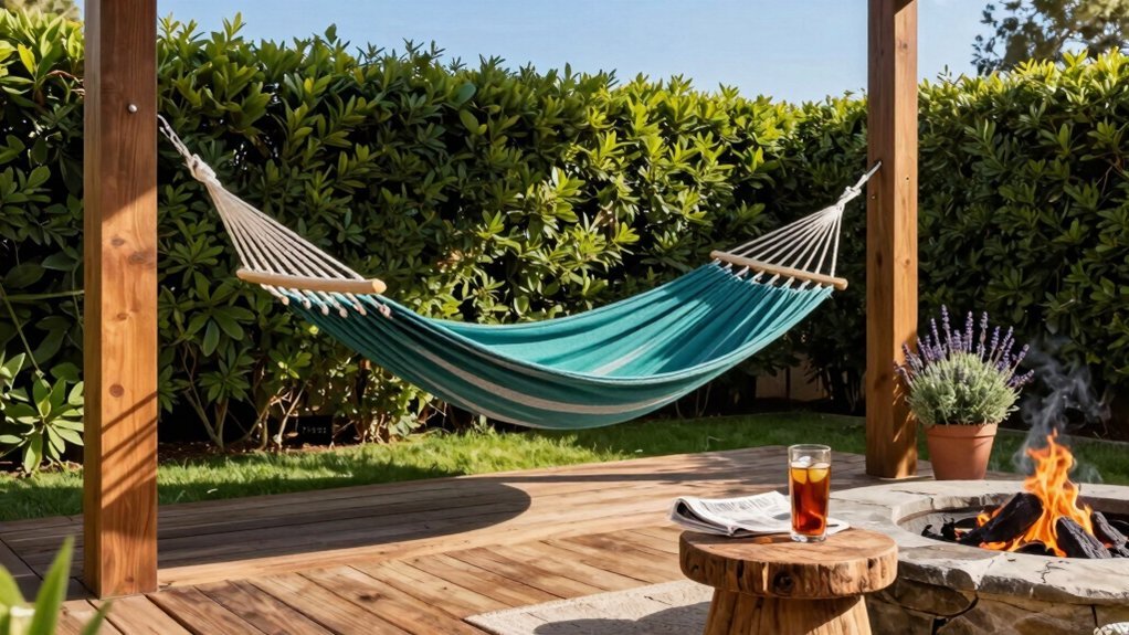 15 Best Hammocks for Backyard Lounging in 2026 (Easy Setup)