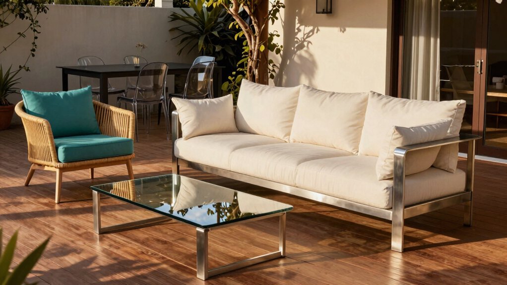 10 Best Outdoor Furniture Sets Under $500 That Look Twice the Price in 2026