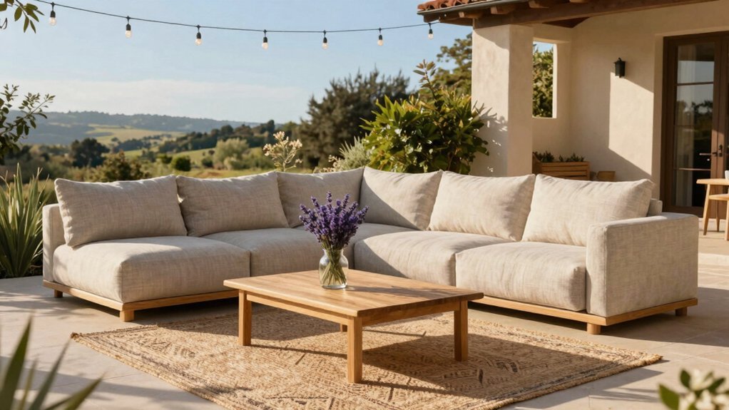 10 Best Outdoor Rug & Furniture Bundle Deals for 2026 That Instantly Upgrade Your Patio