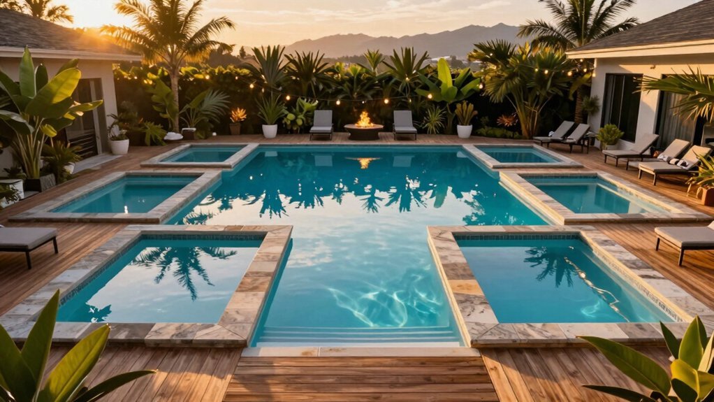7 Best Above-Ground Pools to Turn Your Backyard Into a Summer Resort in 2026