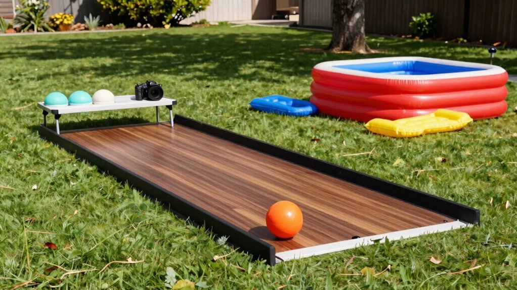 5 Best Lawn Bowling Sets for Adults & Kids in 2026