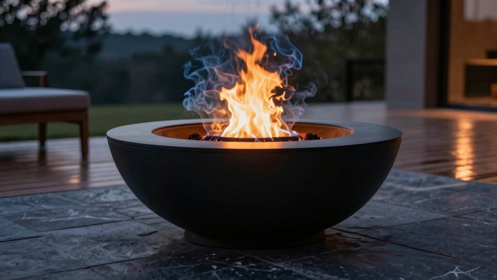7 Best Smokeless Fire Pits for 2026 (Enjoy Flames Without Burning Eyes)